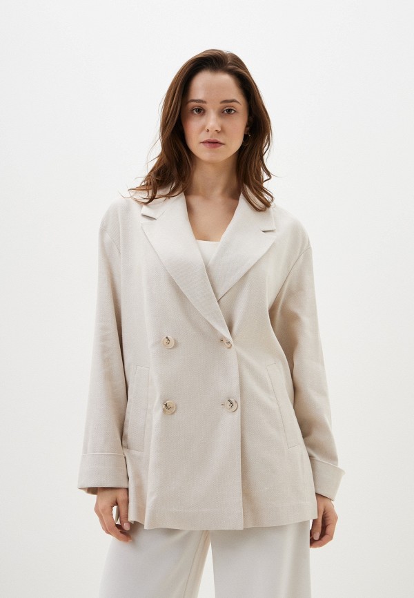 Жакет Antiga 8792₽