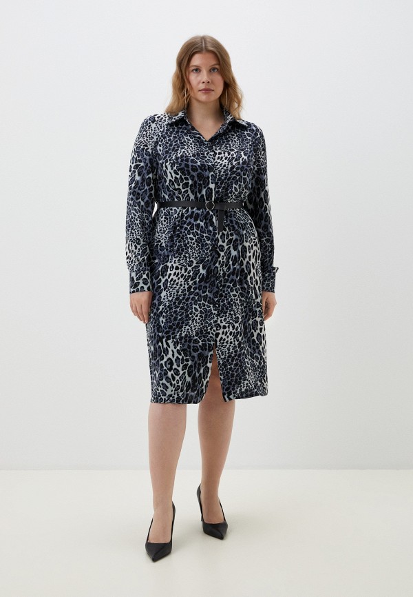 Платье Ihomelux 3900₽