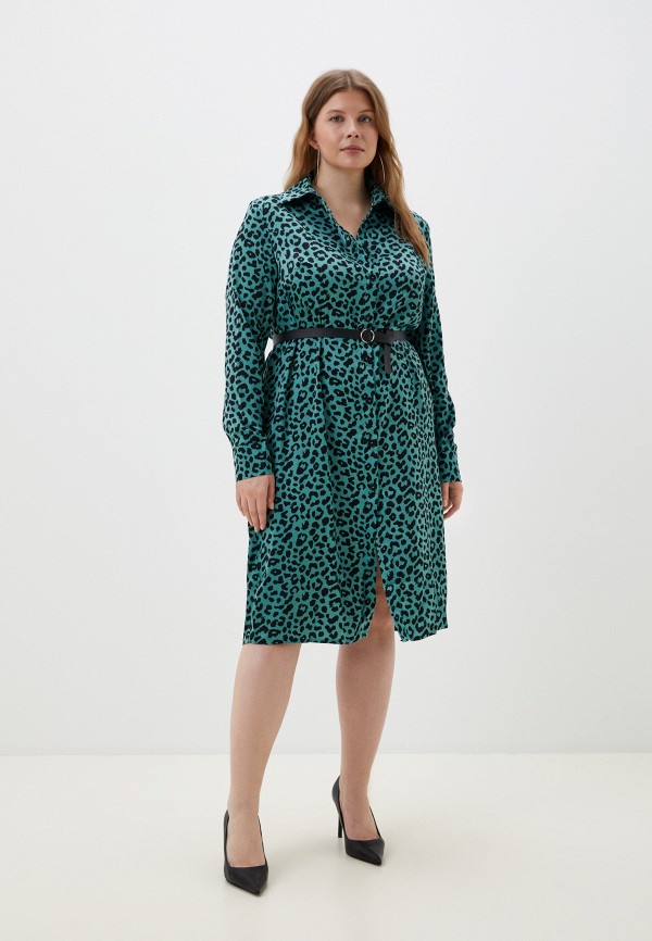 Платье Ihomelux 3900₽