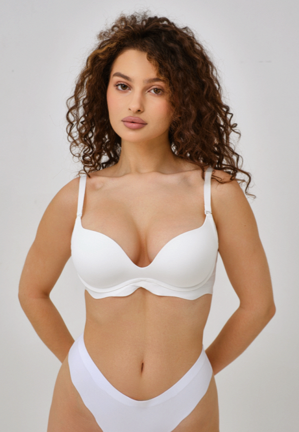 Бюстгальтер Tefitti 959₽