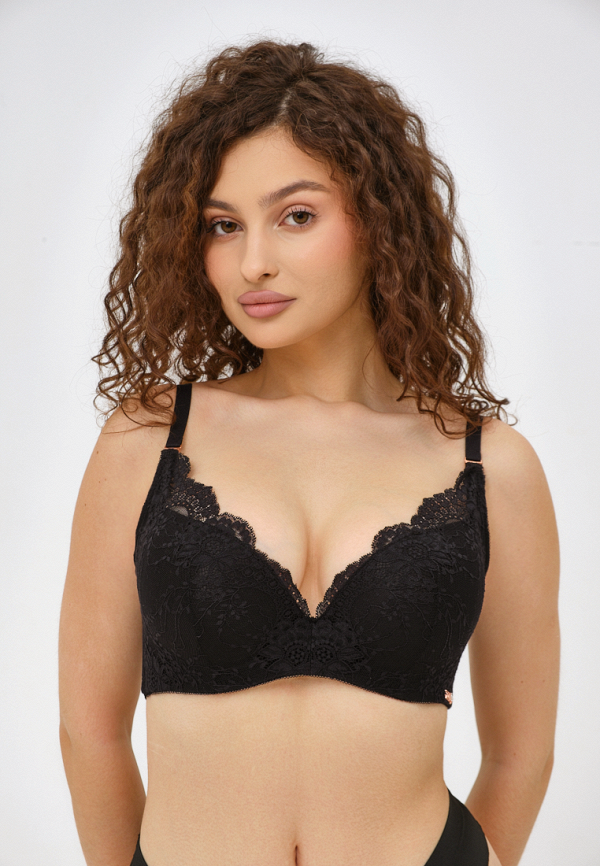 Бюстгальтер Tefitti 1399₽