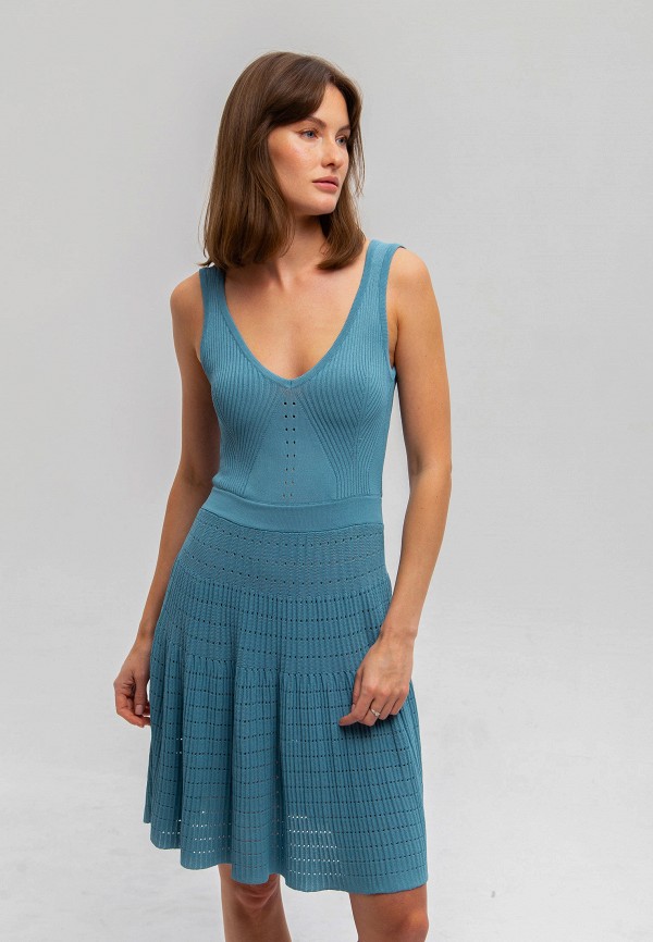 Сарафан Fors 9890₽