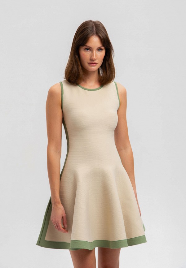 Платье Fors 8590₽