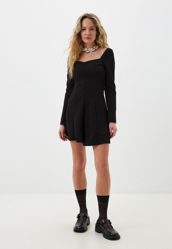 фото Платье koton