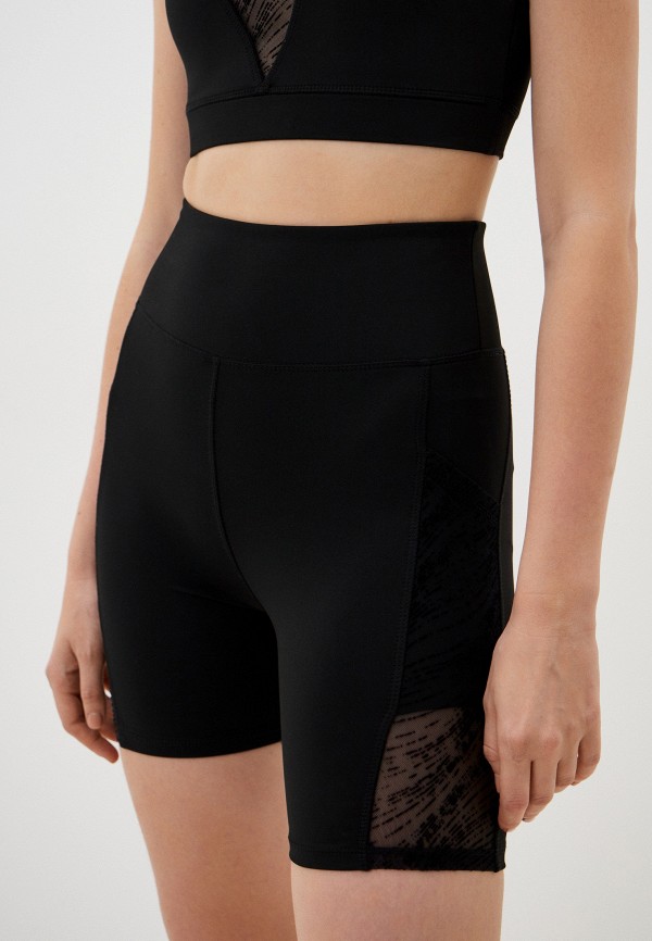 Велосипедки Koton 599₽