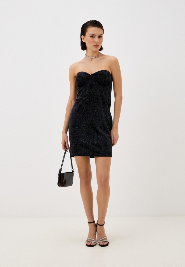 фото Платье koton