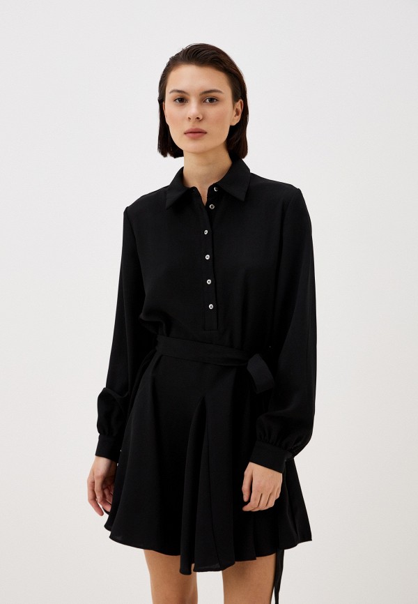 Платье Koton 1629₽