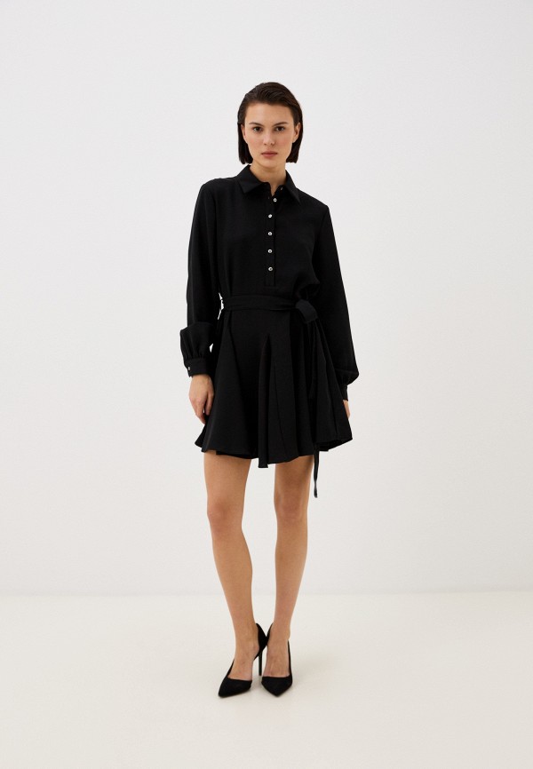 фото Платье koton