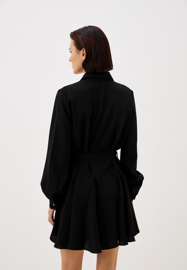 фото Платье koton