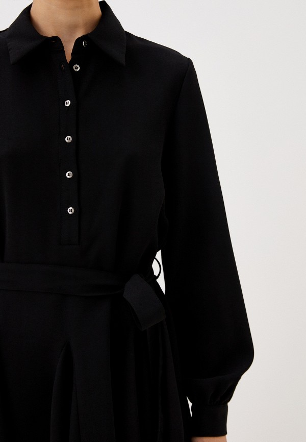 фото Платье koton