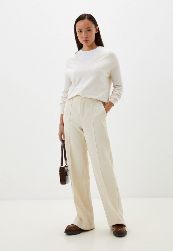 фото Пуловер koton