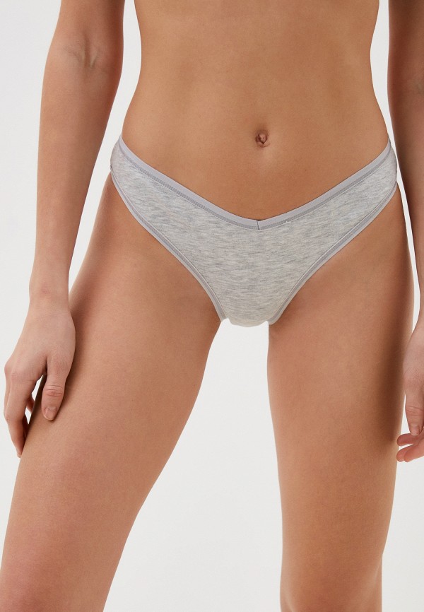 Трусы Koton 799₽