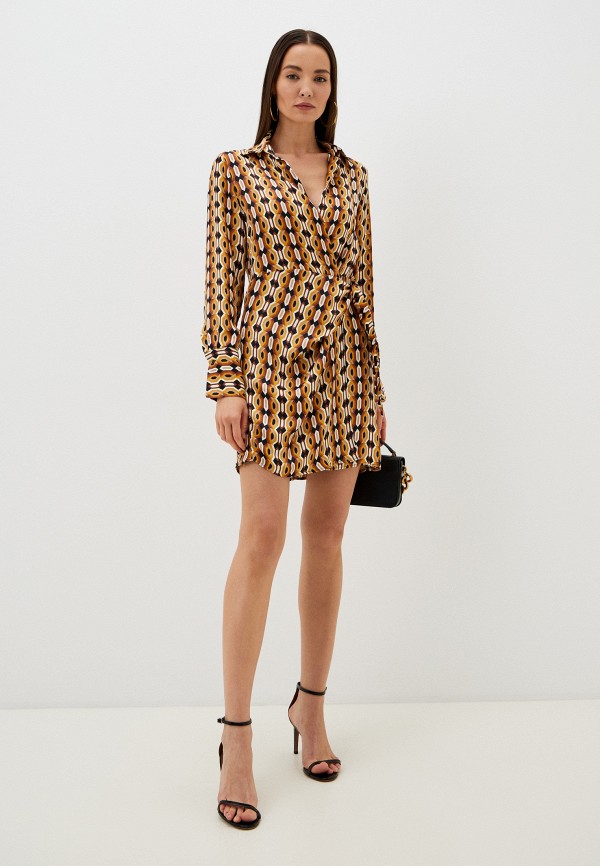 фото Платье koton