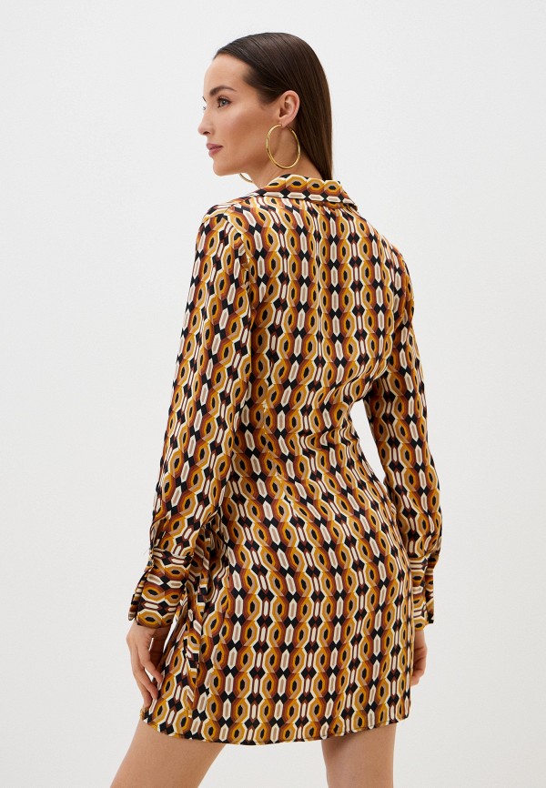 фото Платье koton