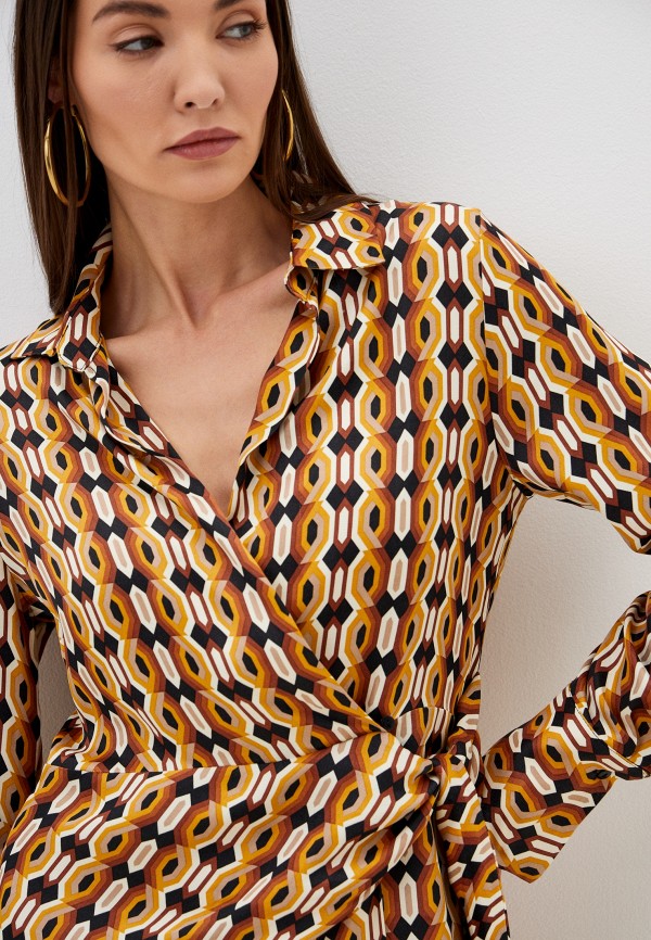 фото Платье koton