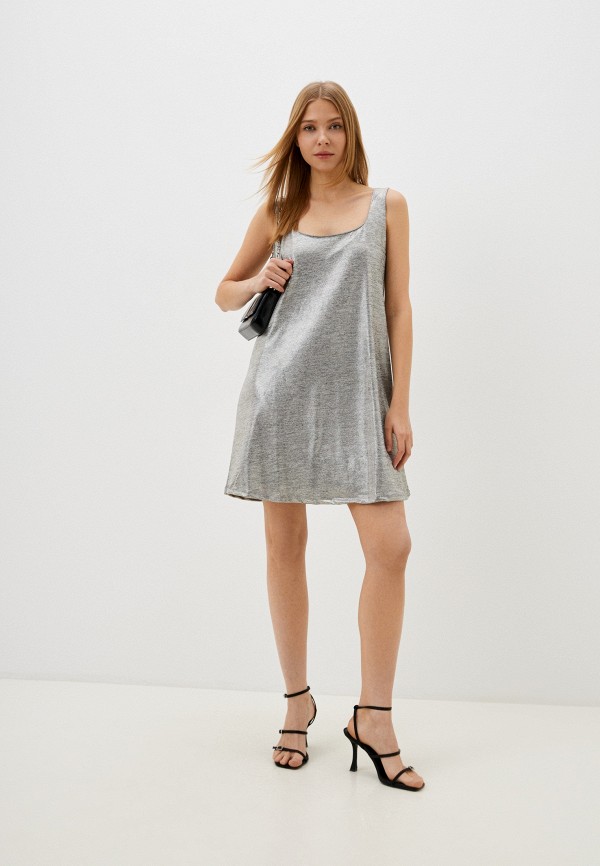 фото Платье koton