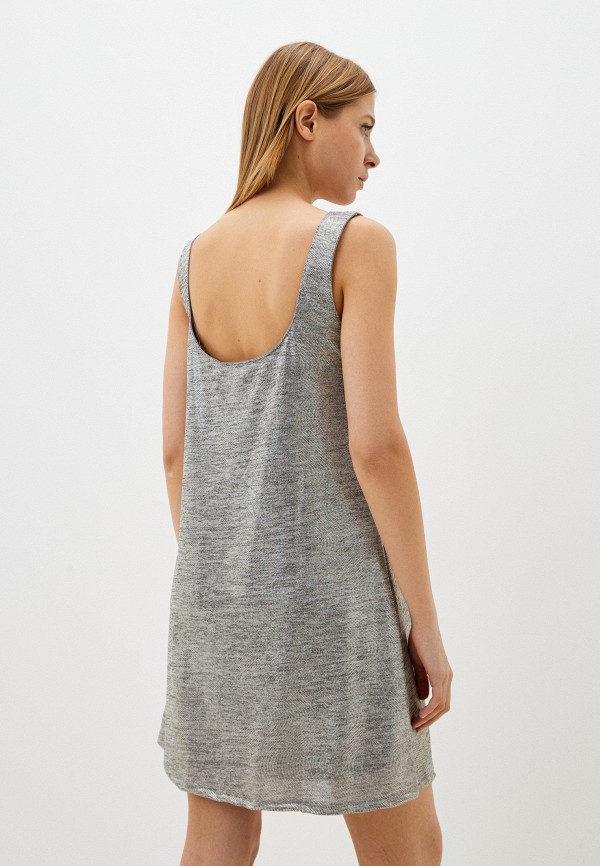 фото Платье koton