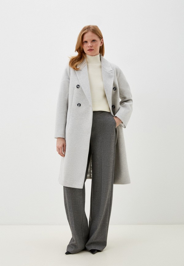 фото Пальто koton