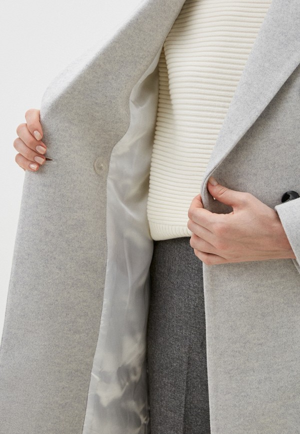 фото Пальто koton