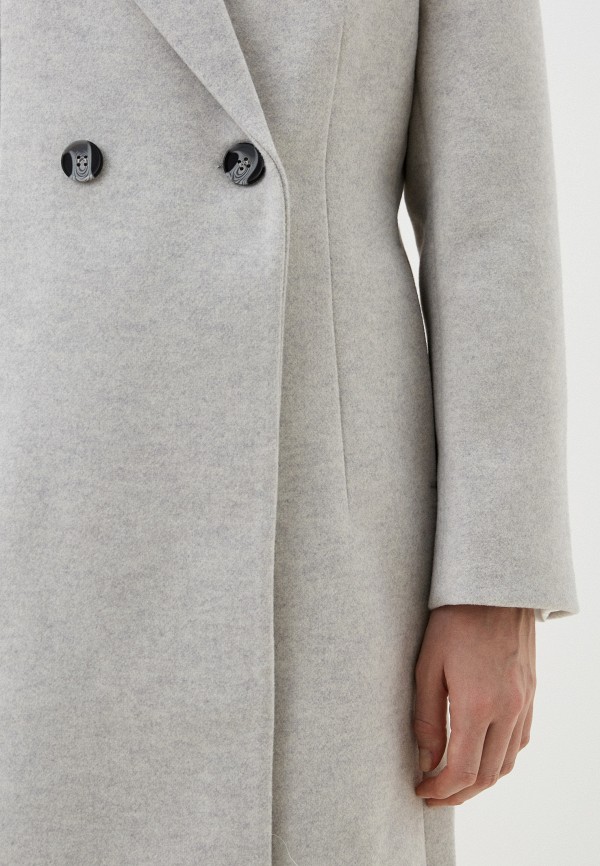 фото Пальто koton