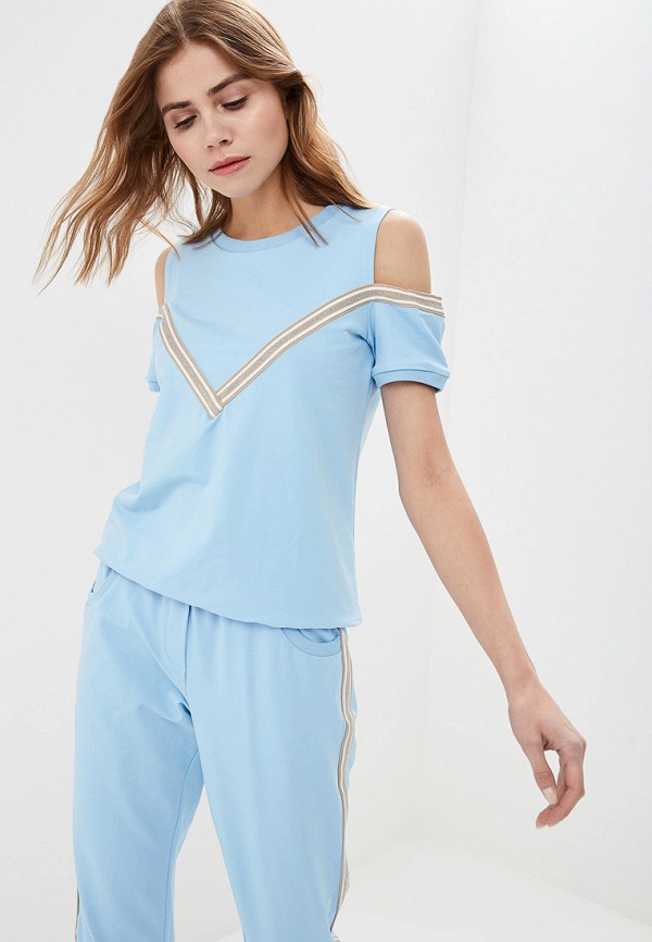 фото Костюм спортивный peche monnaie