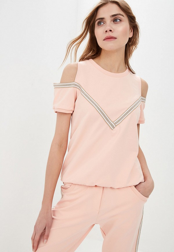 фото Костюм спортивный peche monnaie