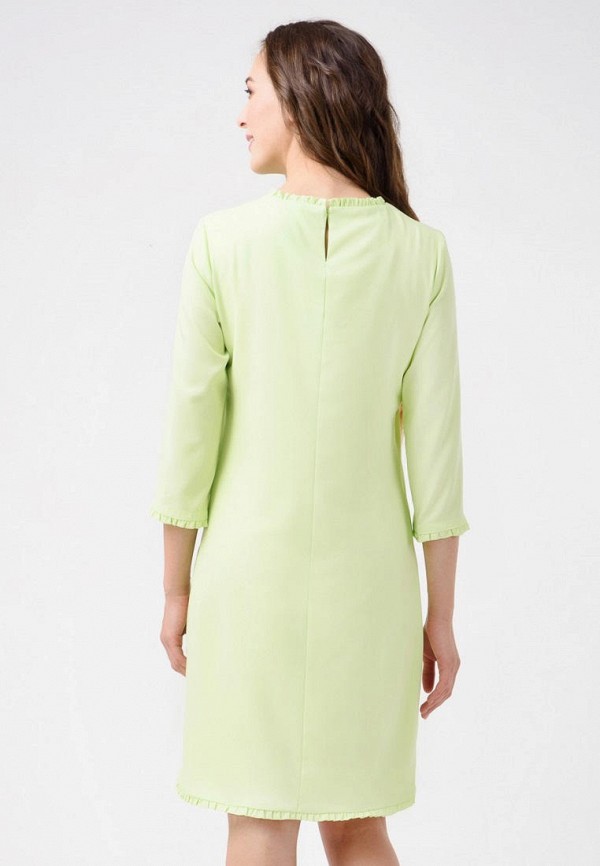 фото Платье ricamare