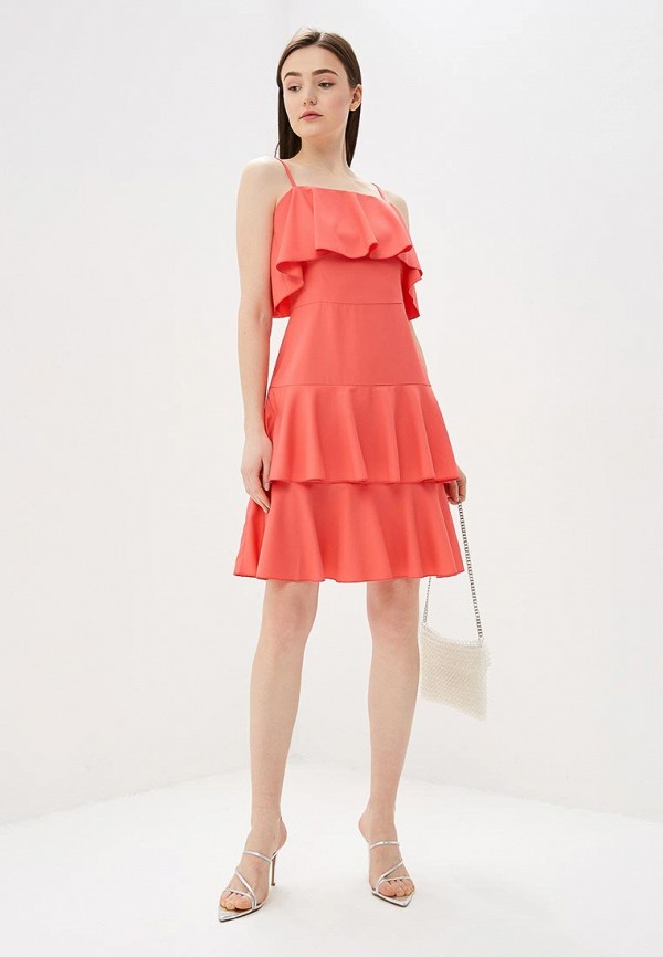 фото Платье vittoria vicci