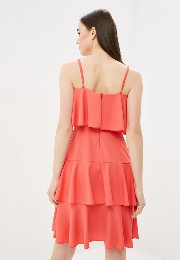 фото Платье vittoria vicci