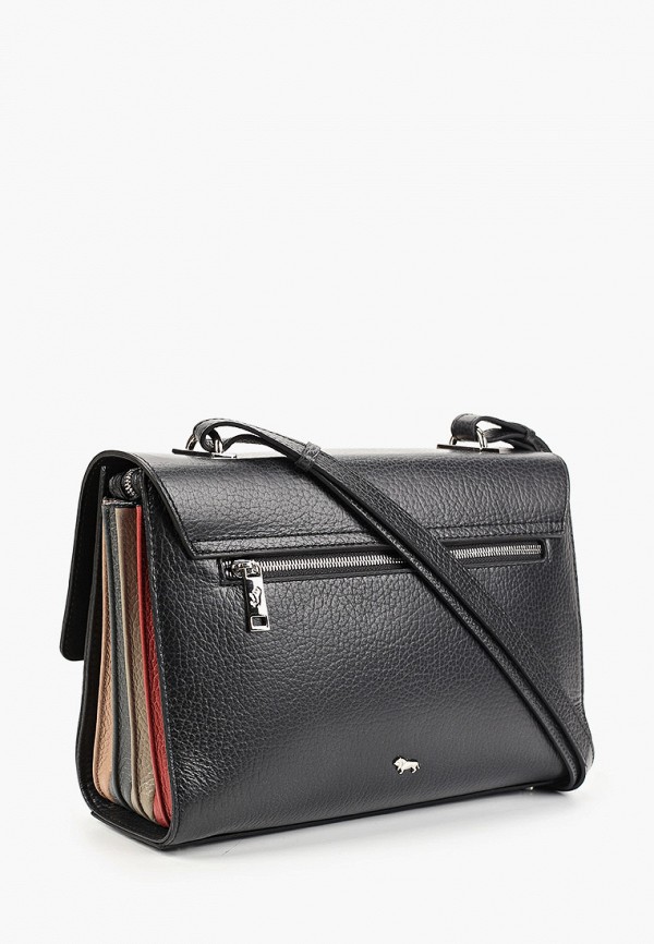 фото Сумка labbra