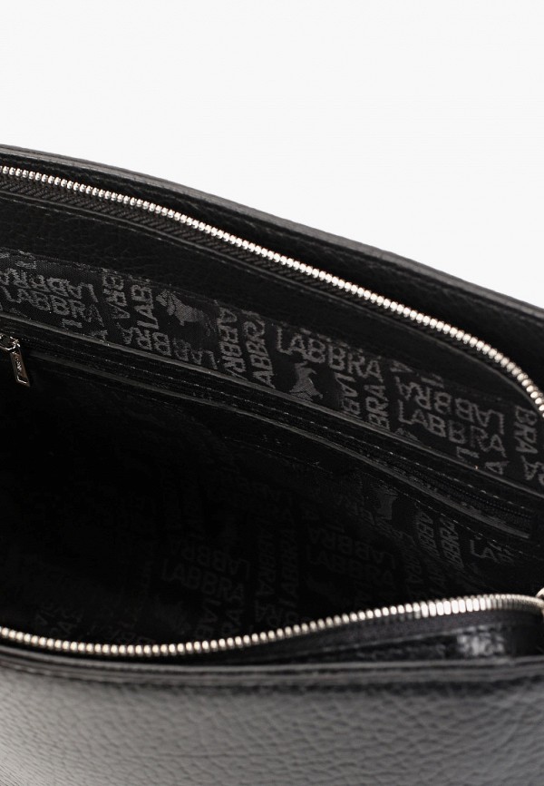 фото Сумка labbra