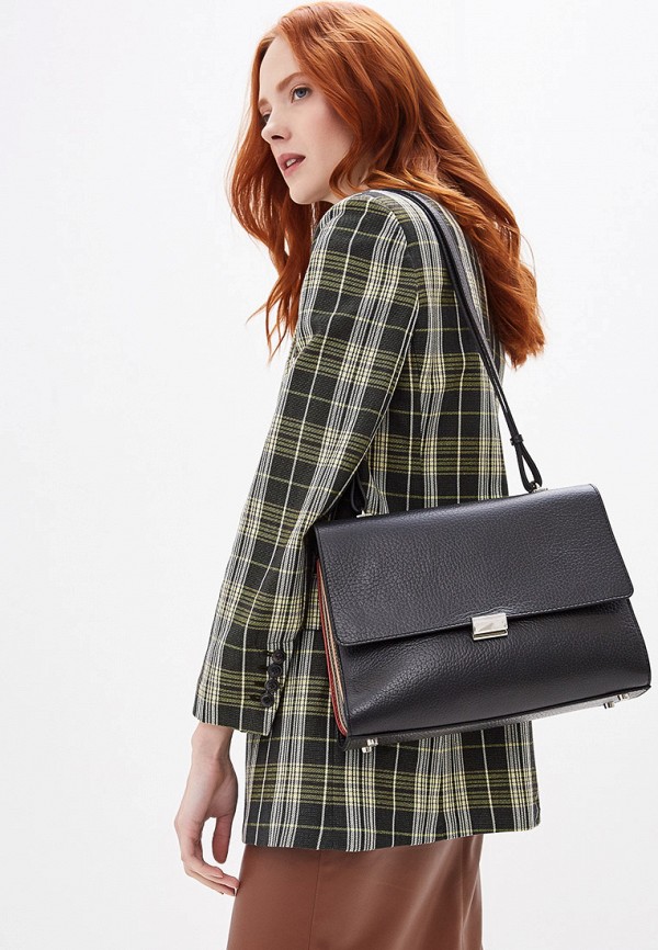 фото Сумка labbra