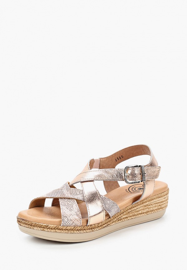 фото Сандалии gut