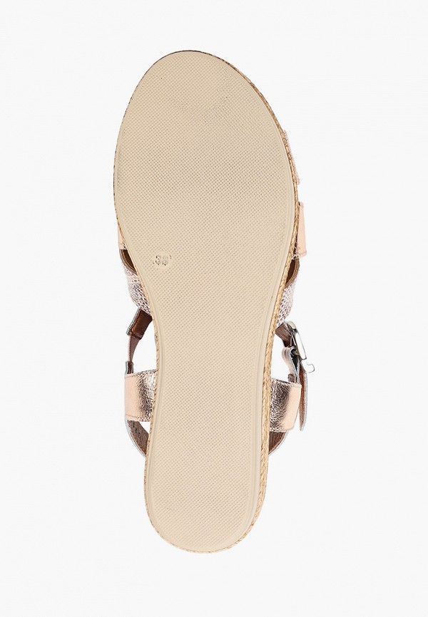 фото Сандалии gut