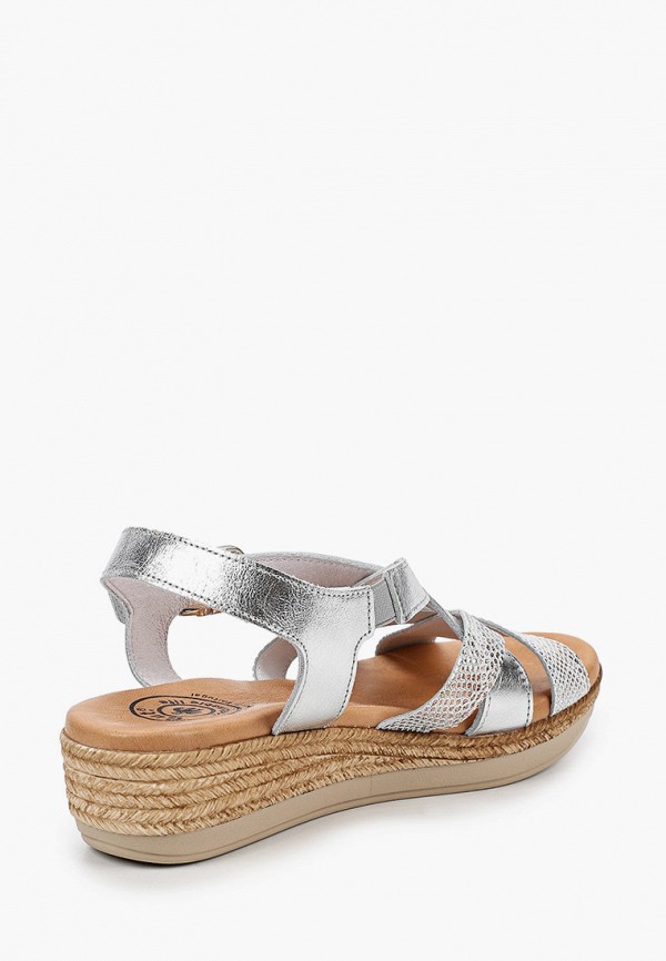 фото Сандалии gut