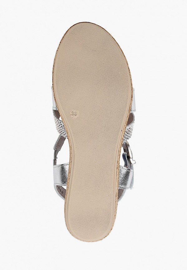 фото Сандалии gut