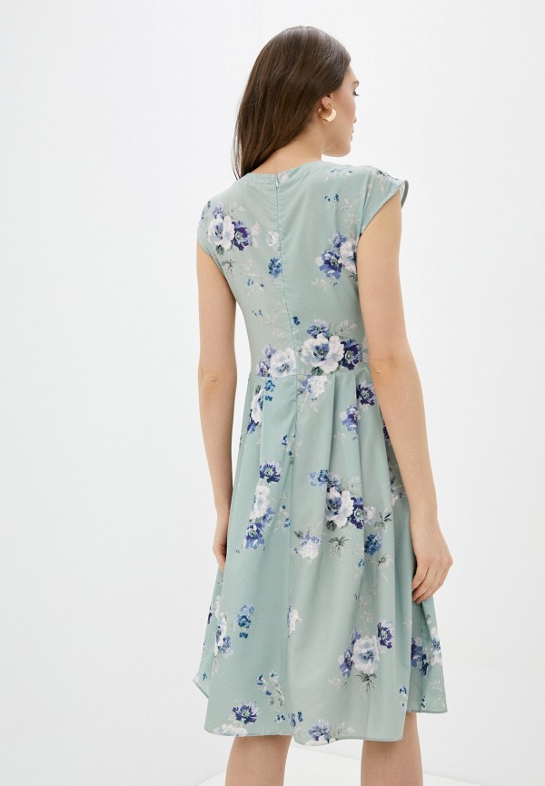 фото Платье froggi