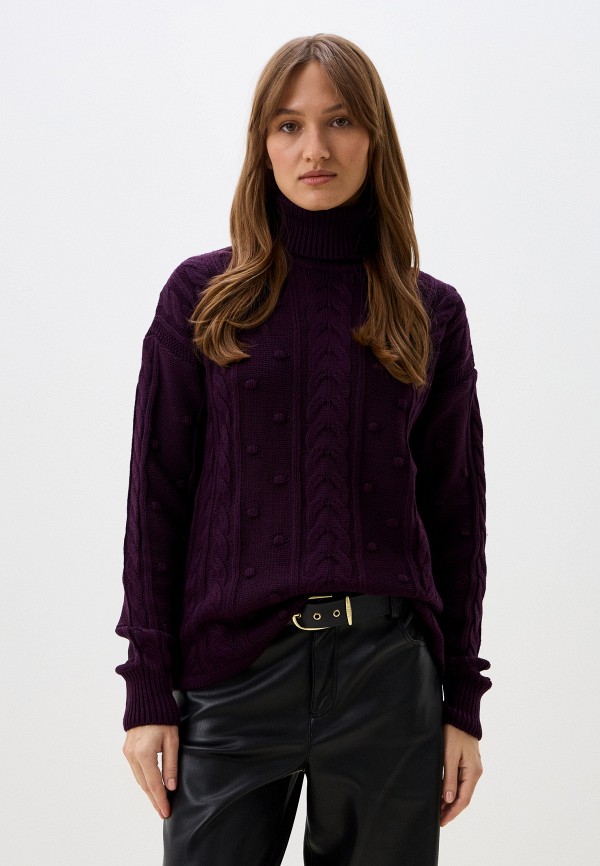 Свитер Vivawool 6099₽