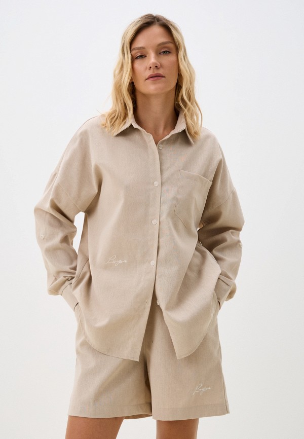 Костюм Luigin 11192₽