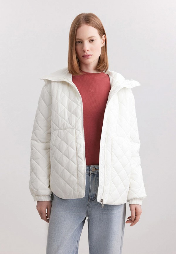 Куртка стеганая Baon 10199₽