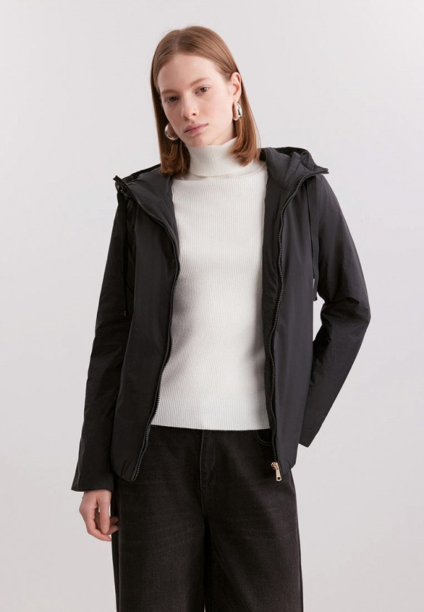 Куртка утепленная Baon 13089₽