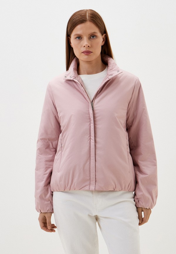 Куртка утепленная Baon 10799₽