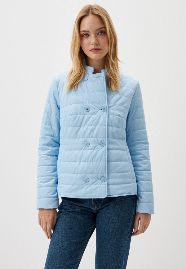 Куртка утепленная Baon 11879₽