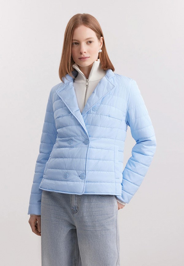 Куртка утепленная Baon 11219₽