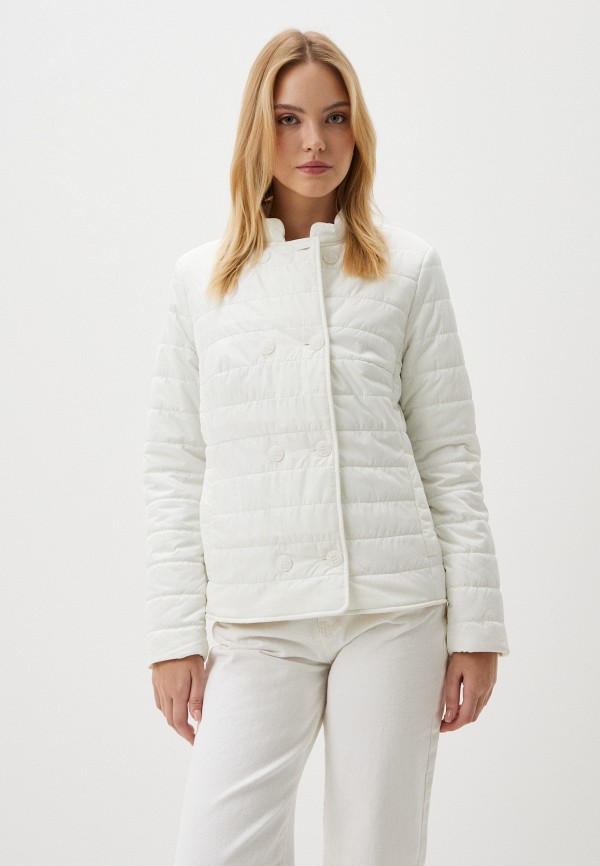 Куртка утепленная Baon 11879₽