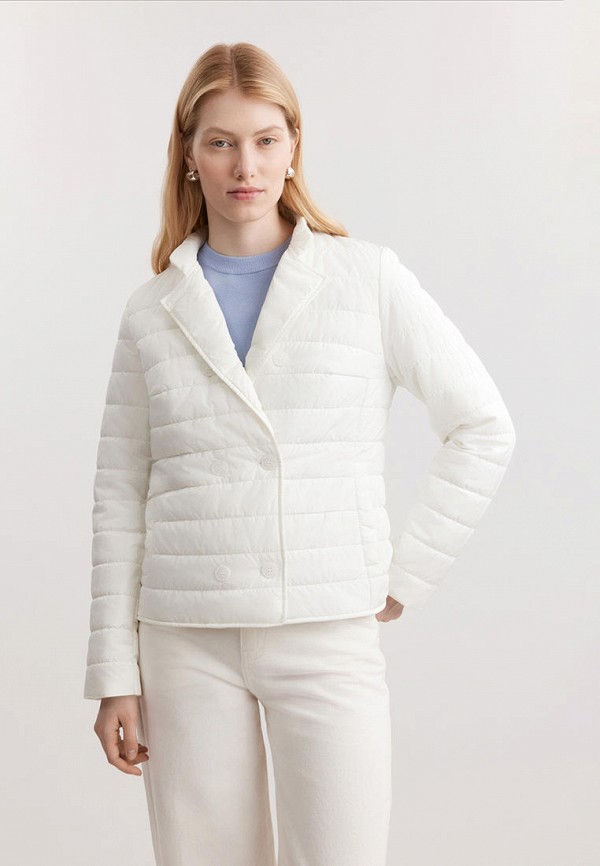 Куртка утепленная Baon 11219₽