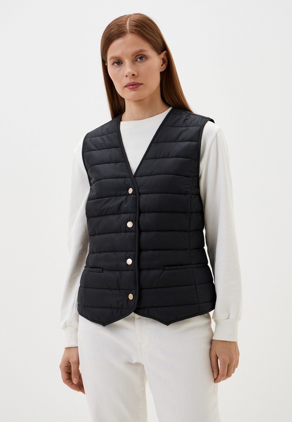 Жилет утепленный Baon 9899₽