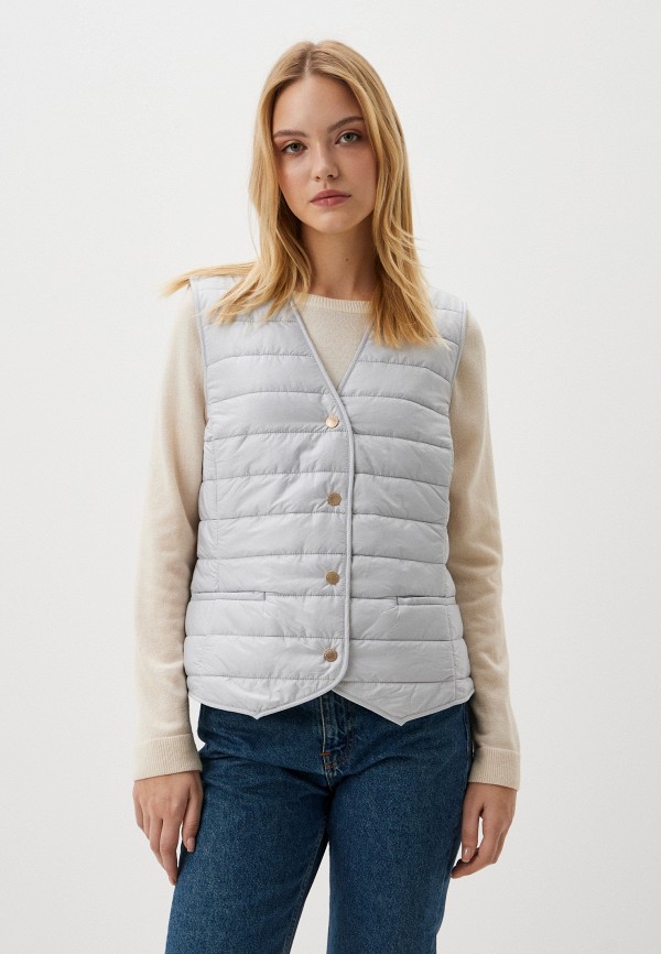 Жилет утепленный Baon 10999₽