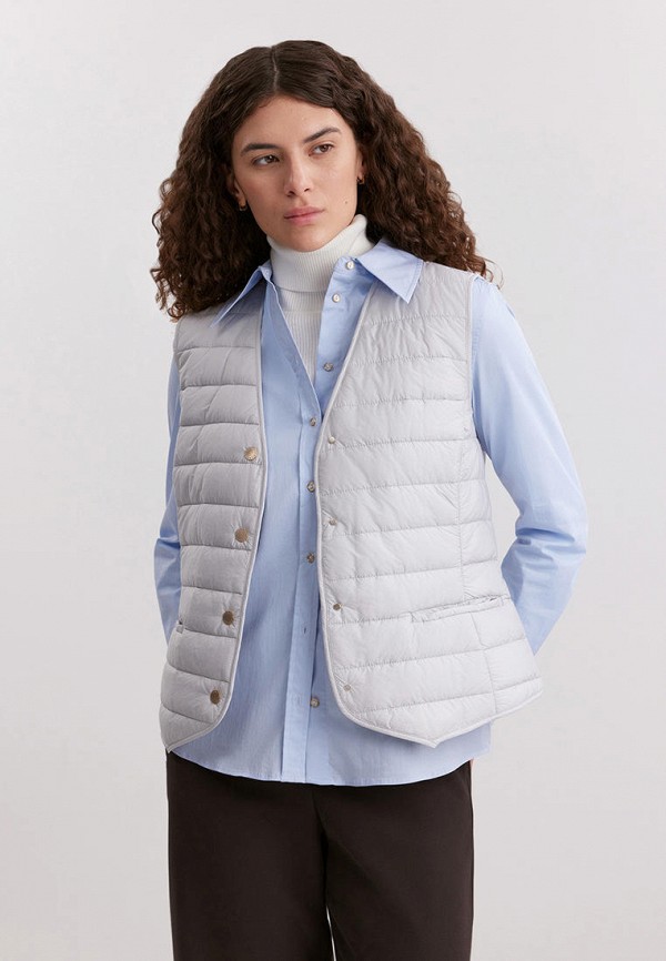 Жилет утепленный Baon 9349₽