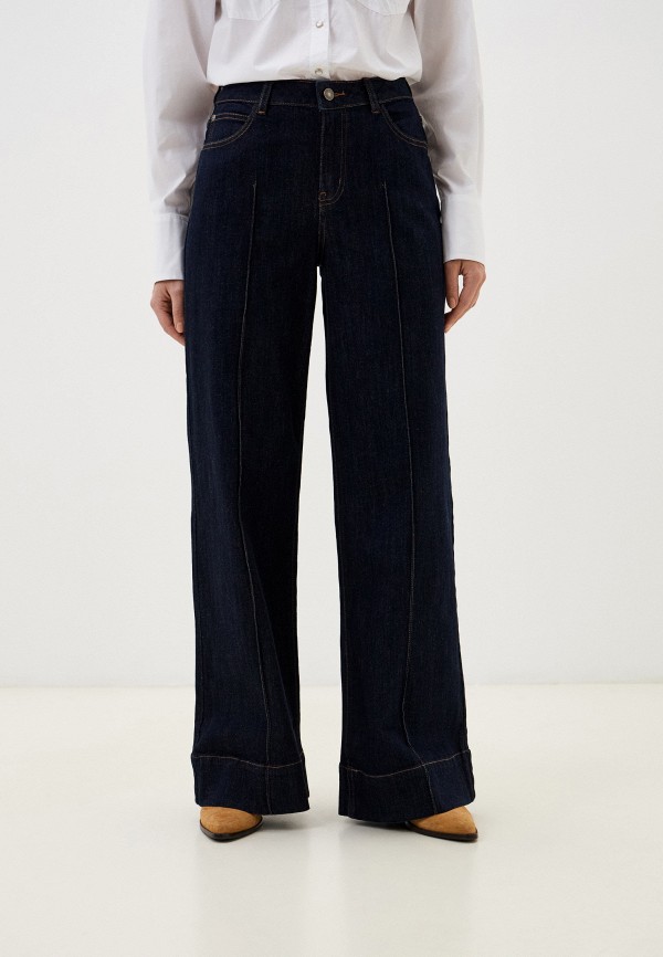 Джинсы Baon 6569₽